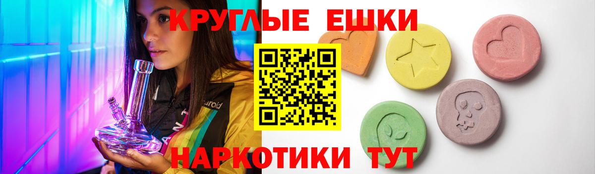 ЭКСТАЗИ Philipp Plein Глазов