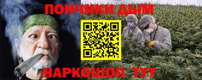 PSILOCYBIN Коммунар
