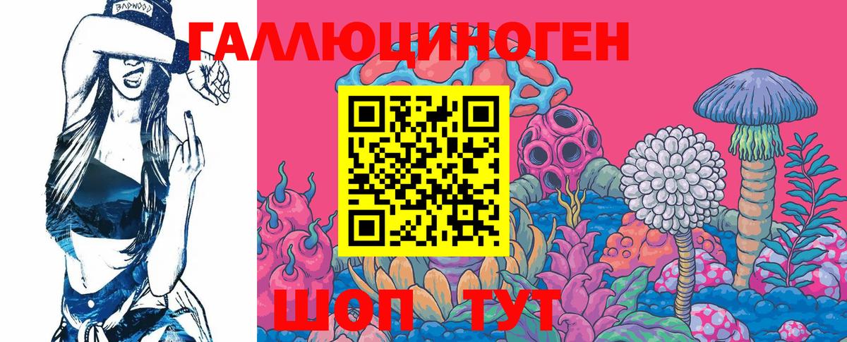Галлюциногенные грибы Cubensis Глазов